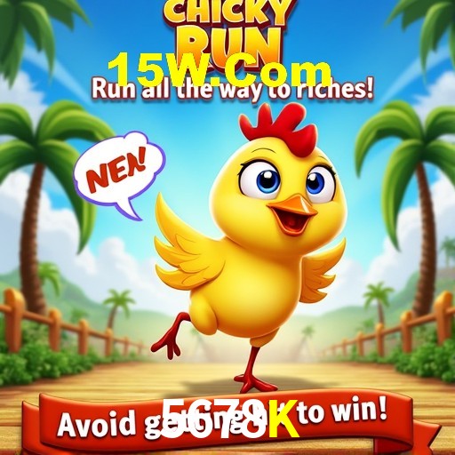 Provedores de Jogos 5678K