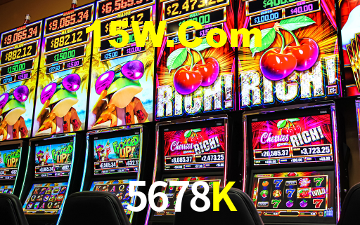 5678K,5678k.com