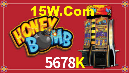 5678k.com