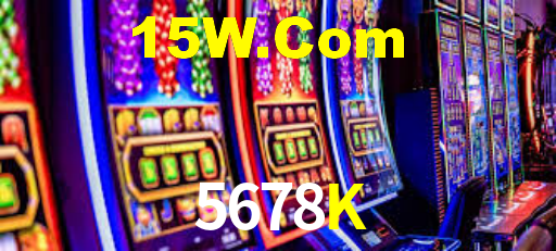 5678K,5678k.com