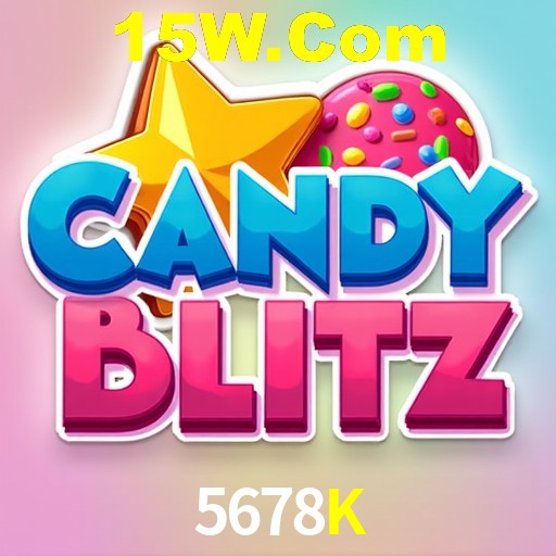 cassino 5678K