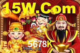 Premium Interface 5678K