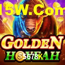 Live Casino 5678K