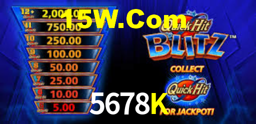 5678k.com