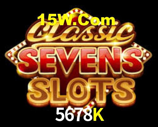 5678K,5678k.com