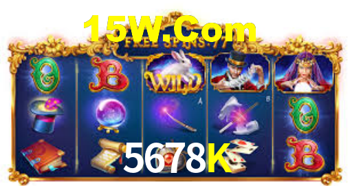 5678K,5678k.com