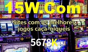 Ofertas Imperdíveis na 5678K: Promoções e Bônus Que Valem a Pena