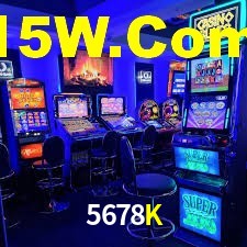 5678K