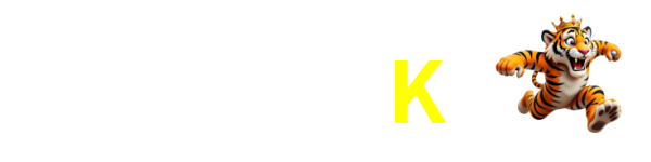 Logo da 5678K